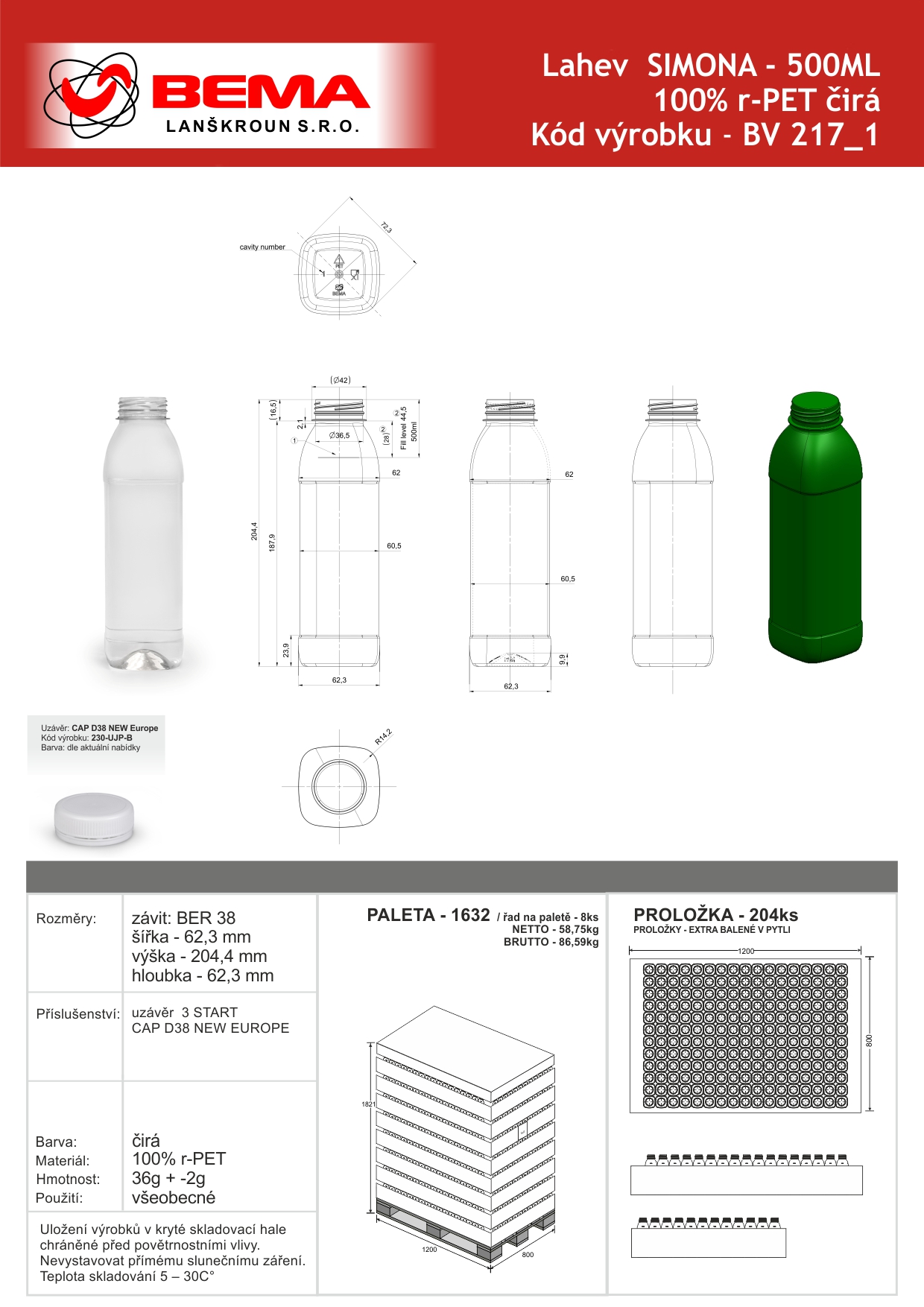 Simona 500ml-10-4-2025ok